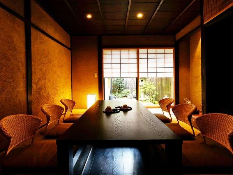 Rinn Premium Machiya Kunpu 교토 외부 사진