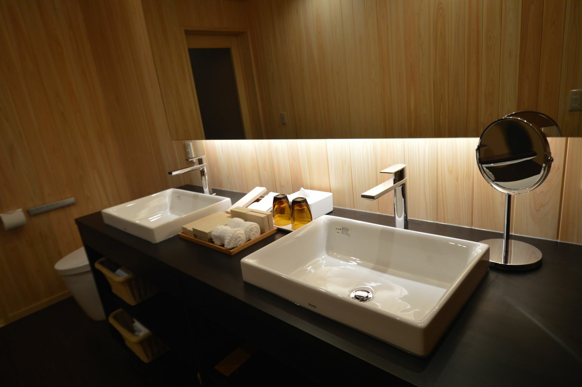 Rinn Premium Machiya Kunpu 교토 외부 사진