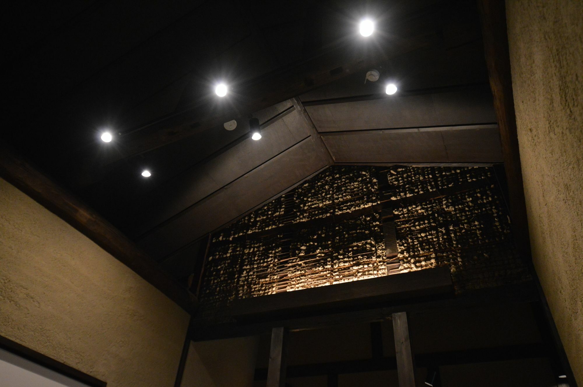 Rinn Premium Machiya Kunpu 교토 외부 사진